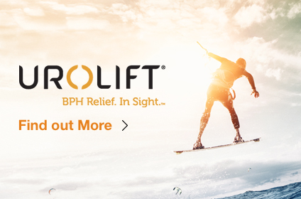 Urolift